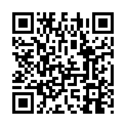 QR code to order
