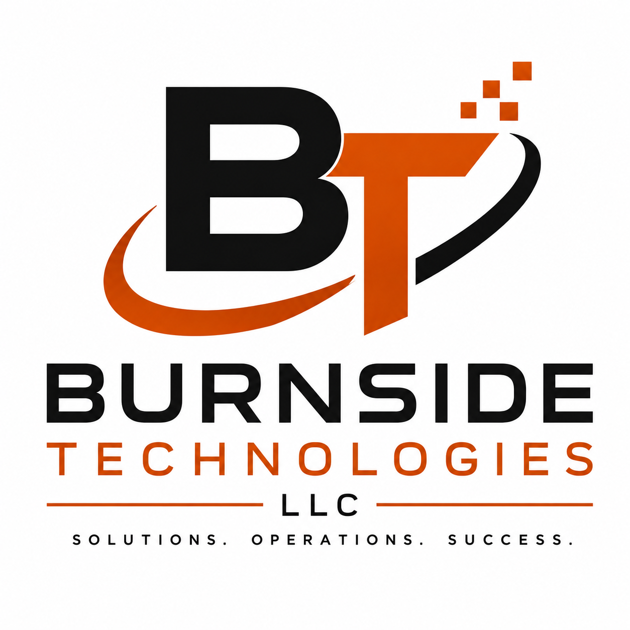 Burnside Technologies LLC