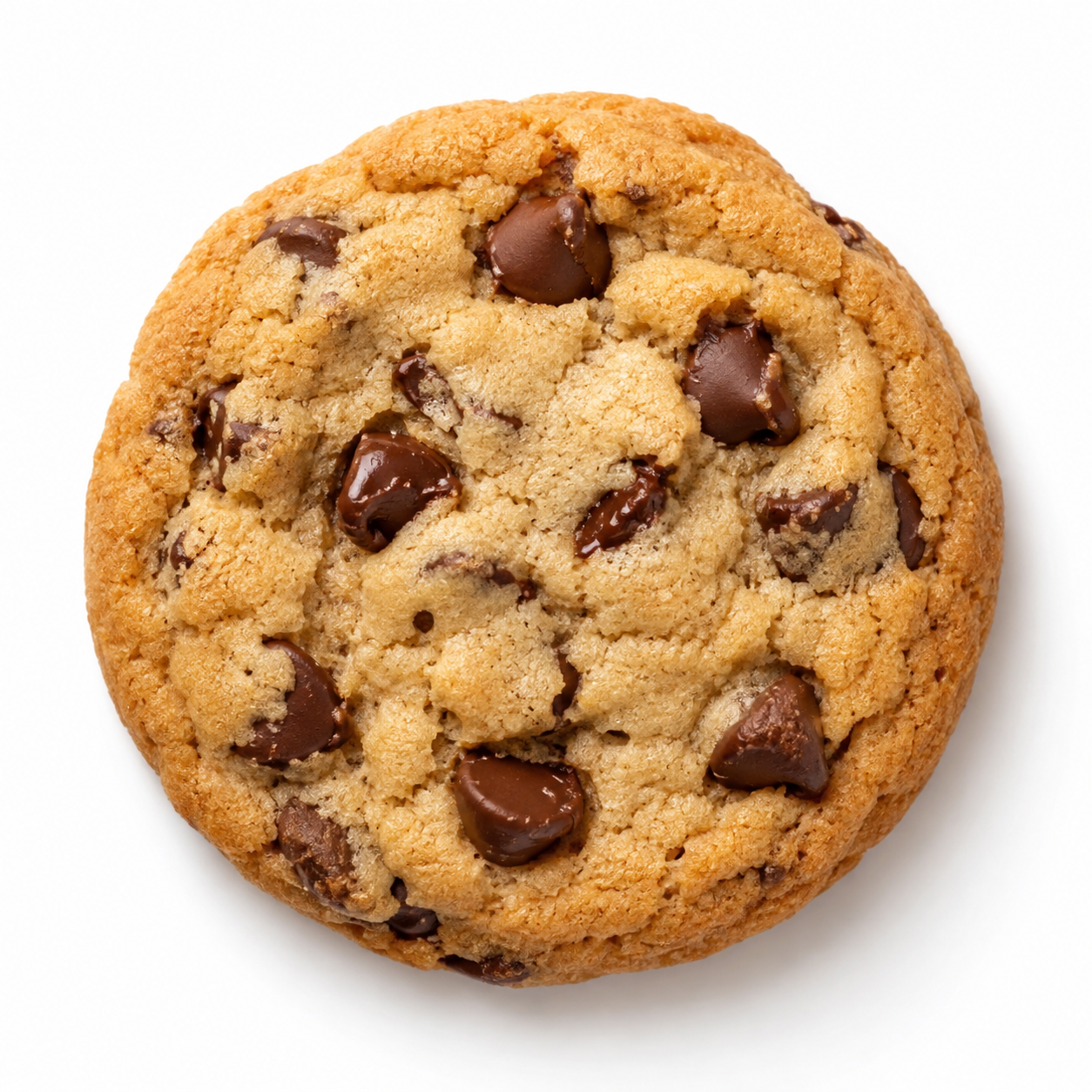 Cookie - Chocolate Chip