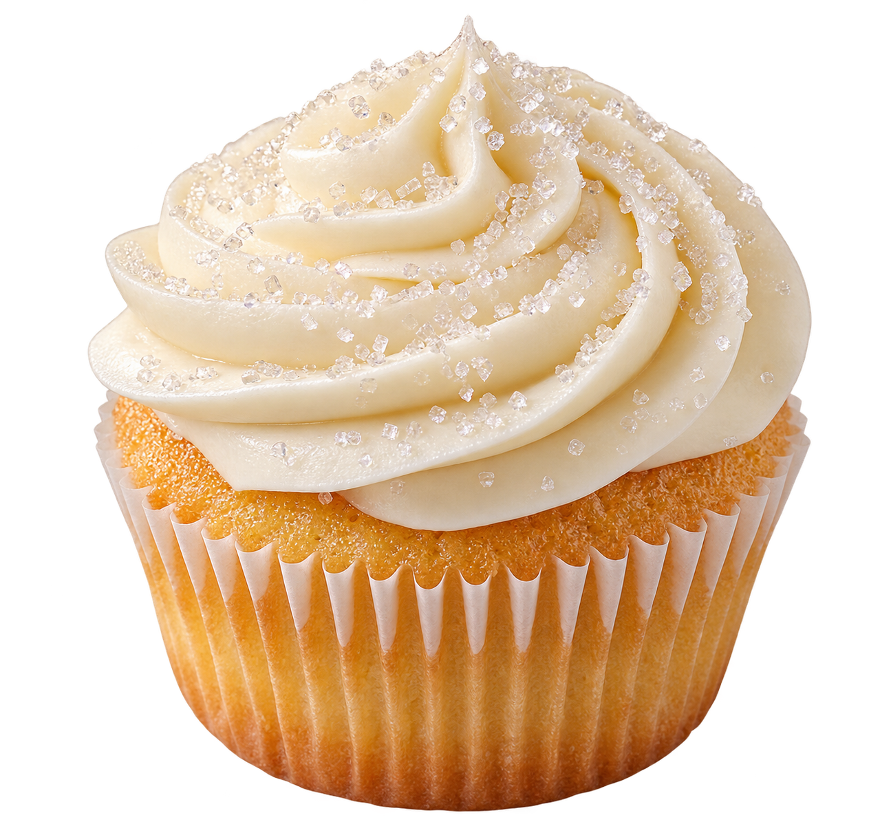 Cup Cake