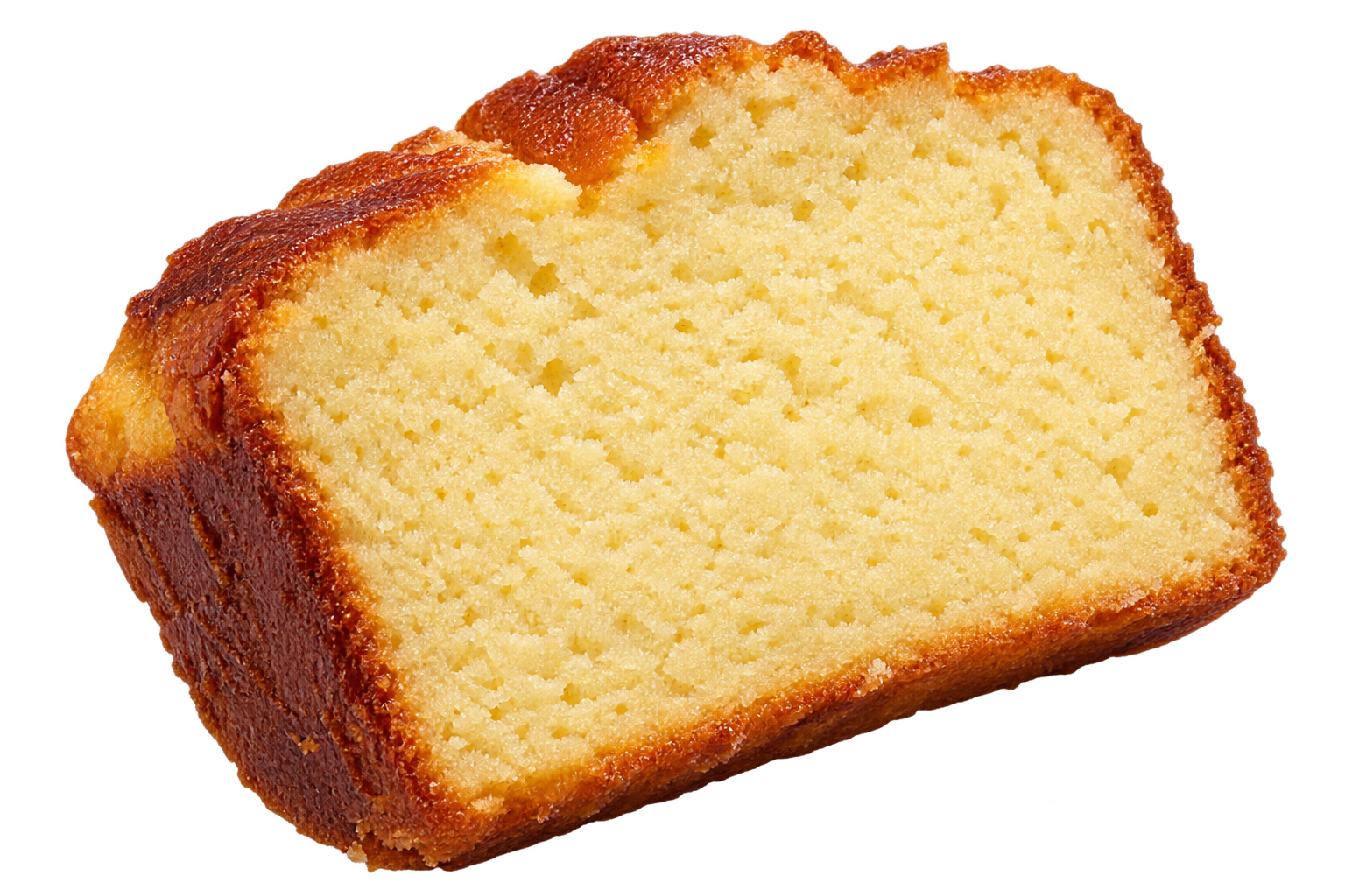 Dessert-Pound Cake