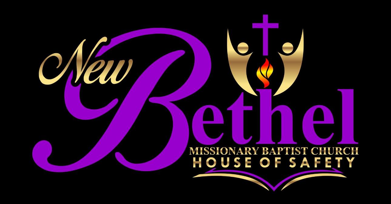 Church / Parent Organization