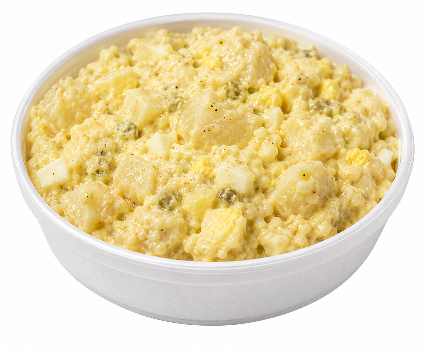 Potato Salad